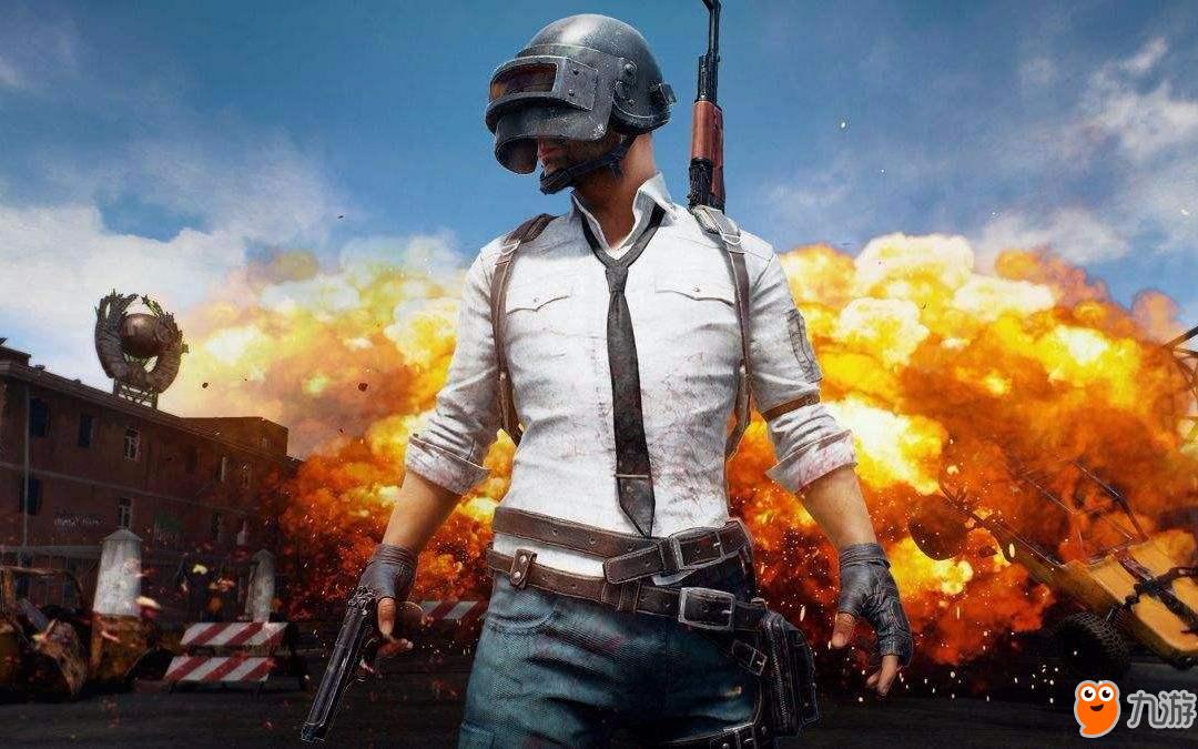 准的底线抽 准的底线抽