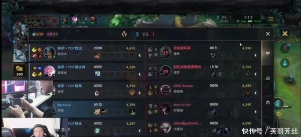 展现顶尖竞 展现顶尖竞