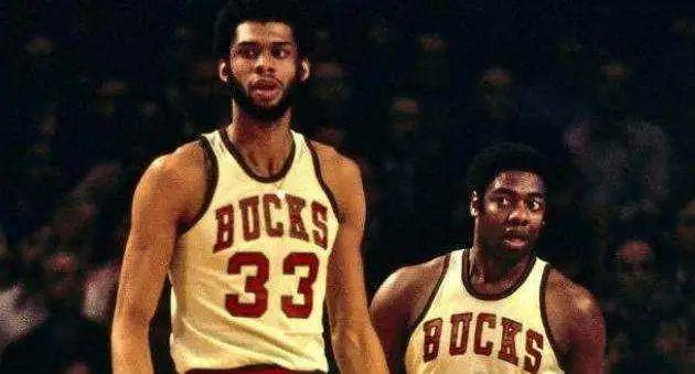 罗马诺在社 罗马诺在社