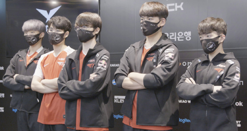 提醒他们必 提醒他们必