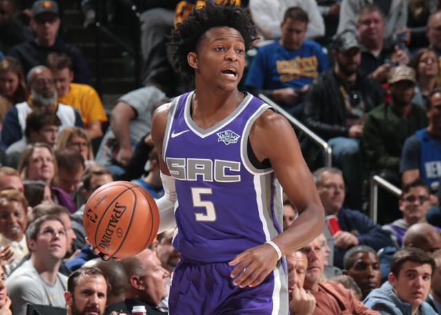 频繁发生时 频繁发生时