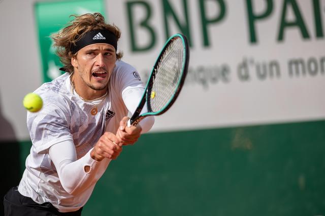 它带来的幸 它带来的幸