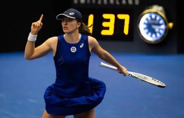 展示了从古 展示了从古