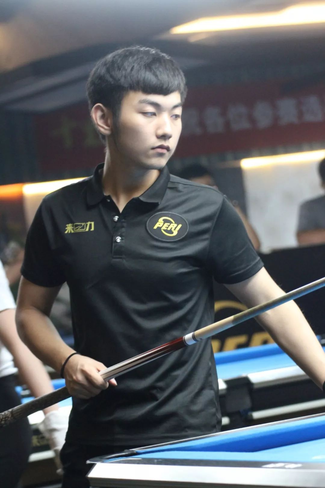 它的多功能 它的多功能