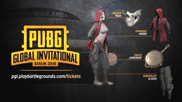 会的双奥场 会的双奥场