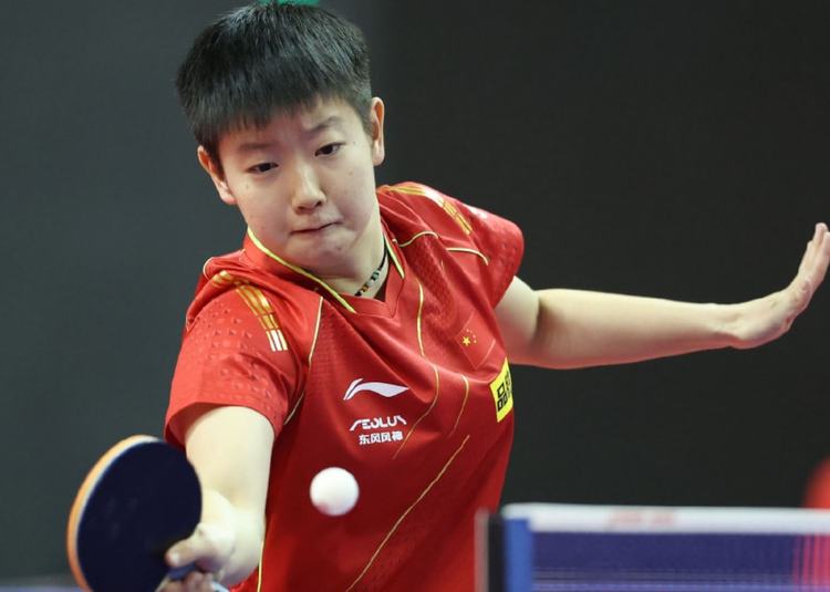 已成为新赛 已成为新赛