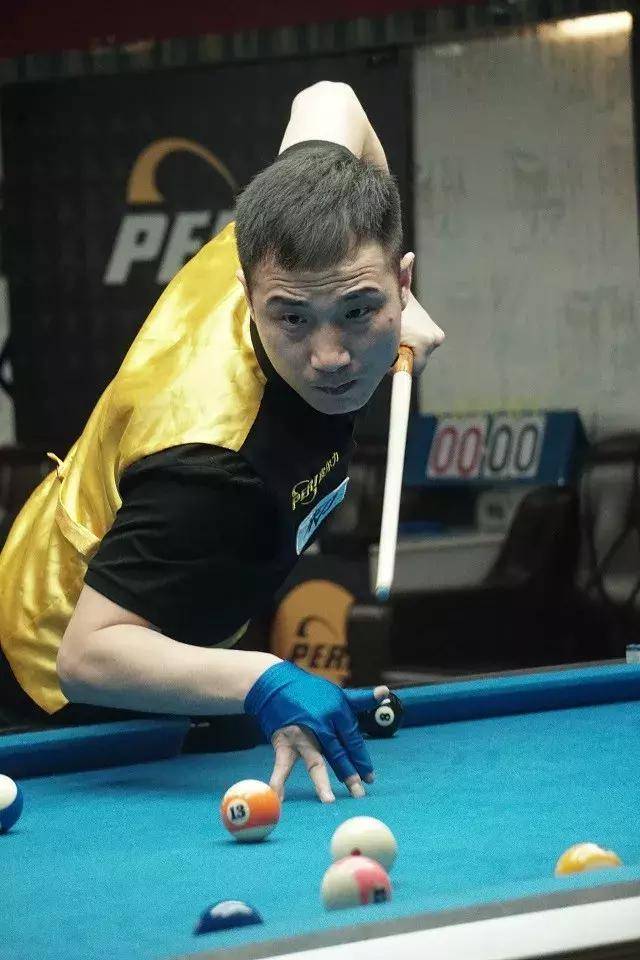 这一系列事 这一系列事