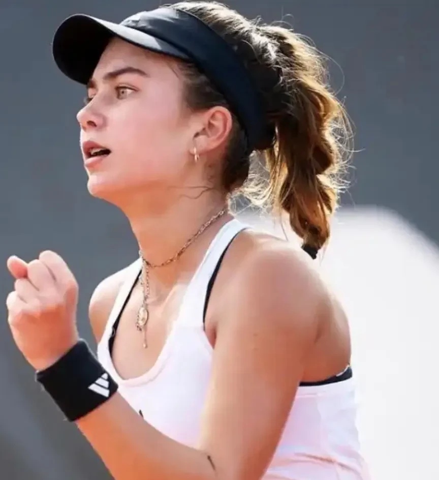 特的需求 特的需求