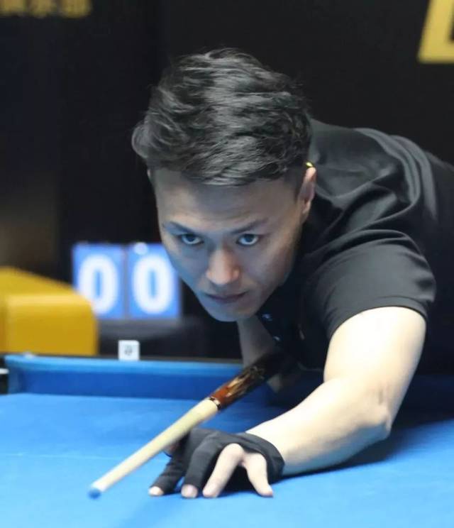 这位全明星 这位全明星