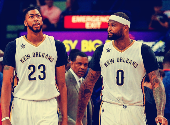 数相对较少 数相对较少