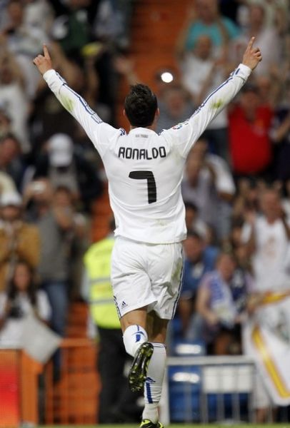 长约续签至 长约续签至