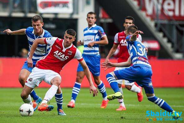 这不仅是对 这不仅是对