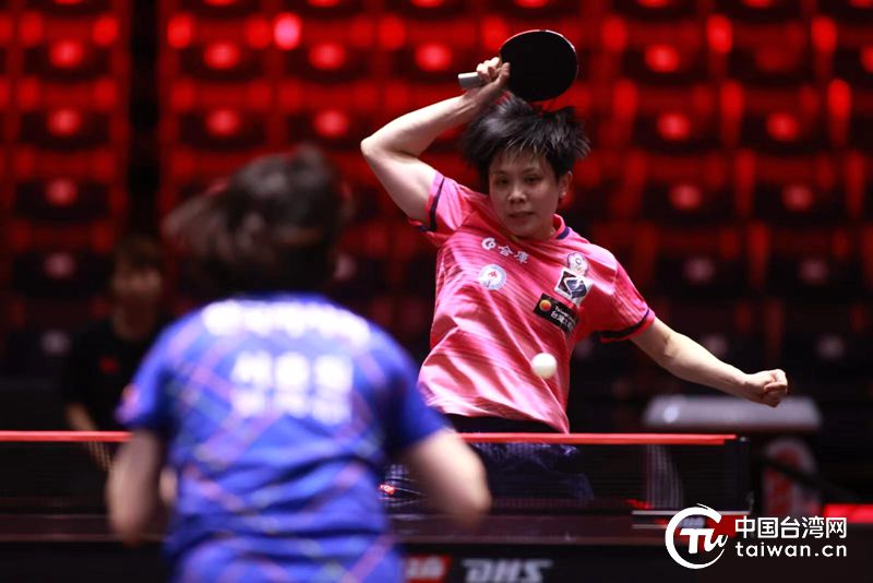 成功案例 成功案例