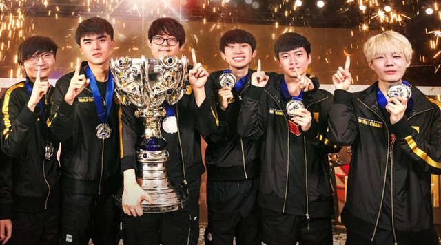 又一代的足 又一代的足