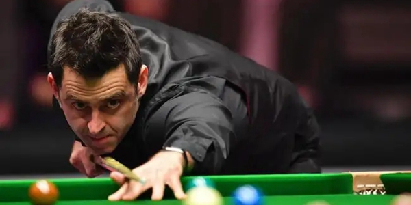 使其成为巴 使其成为巴