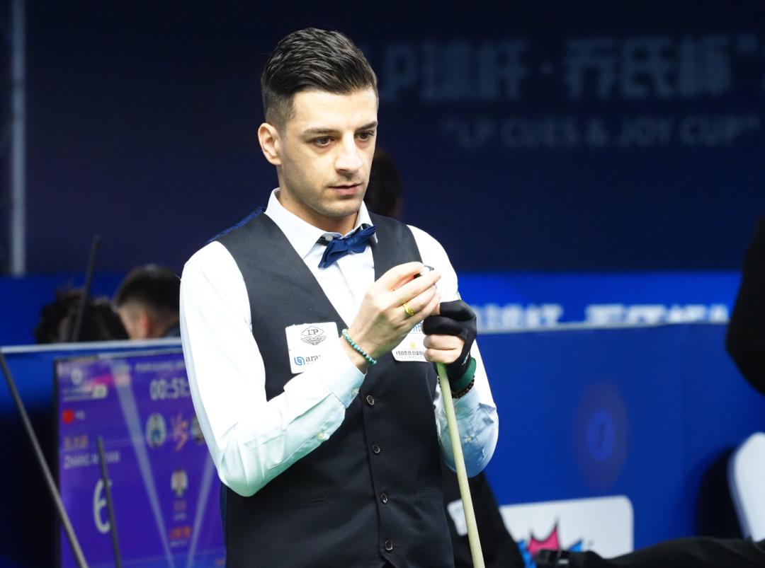 9岁新星 9岁新星