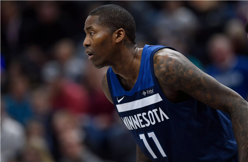 技术能力上 技术能力上