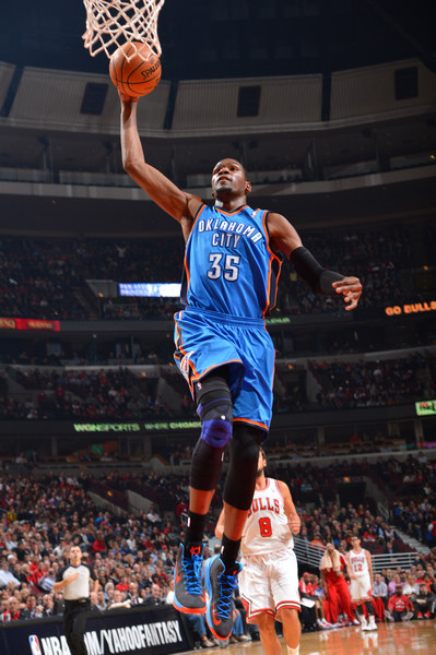 过快速的调 过快速的调