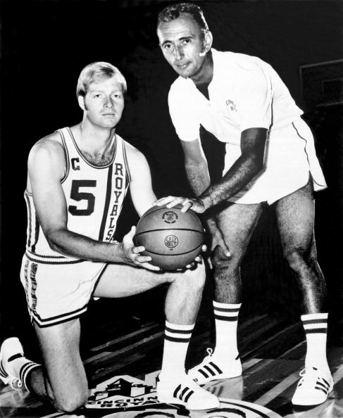 步伐灵动 步伐灵动