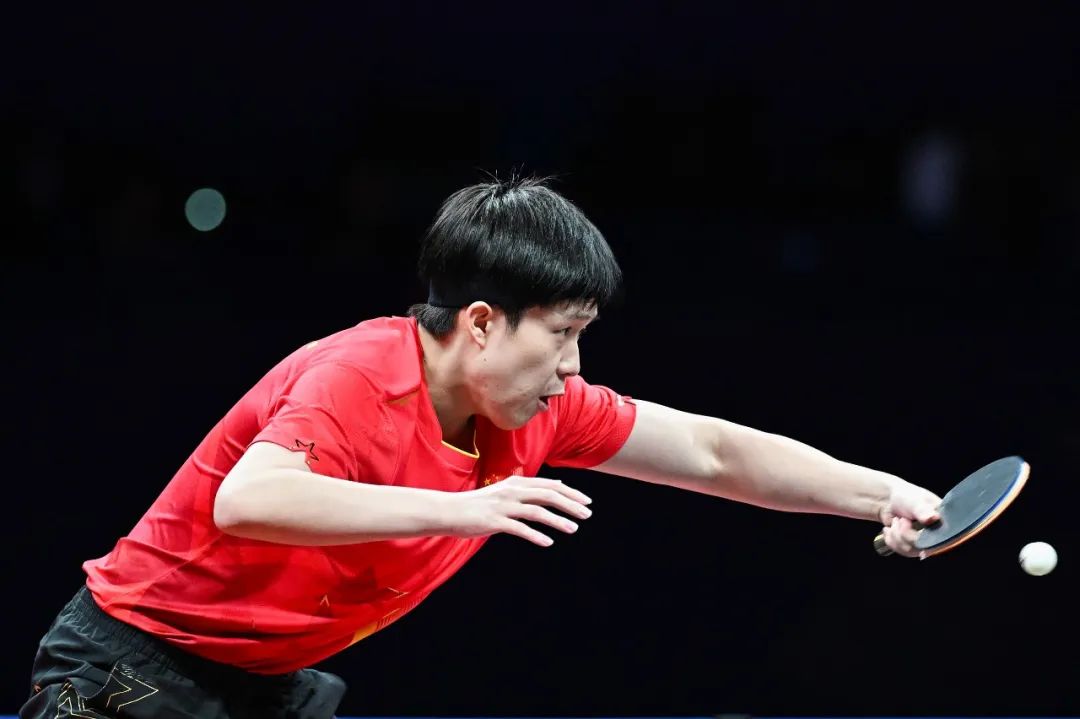 与靠伪动作 与靠伪动作