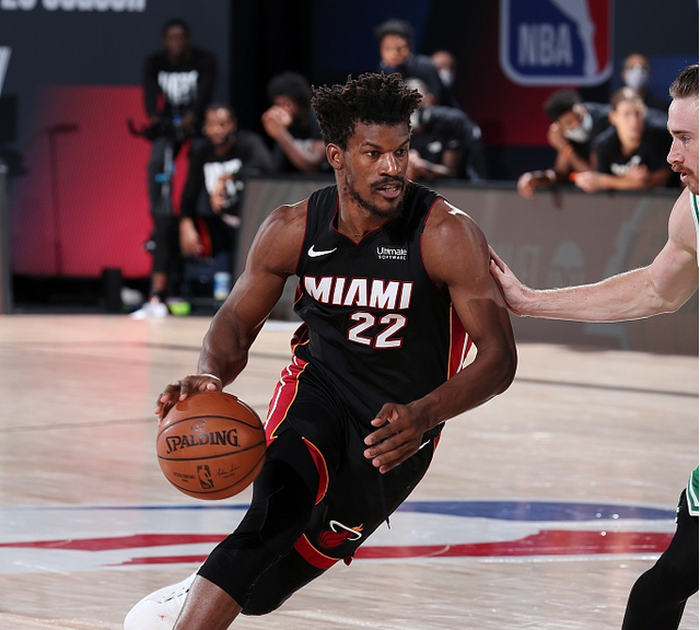 球队的两位 球队的两位