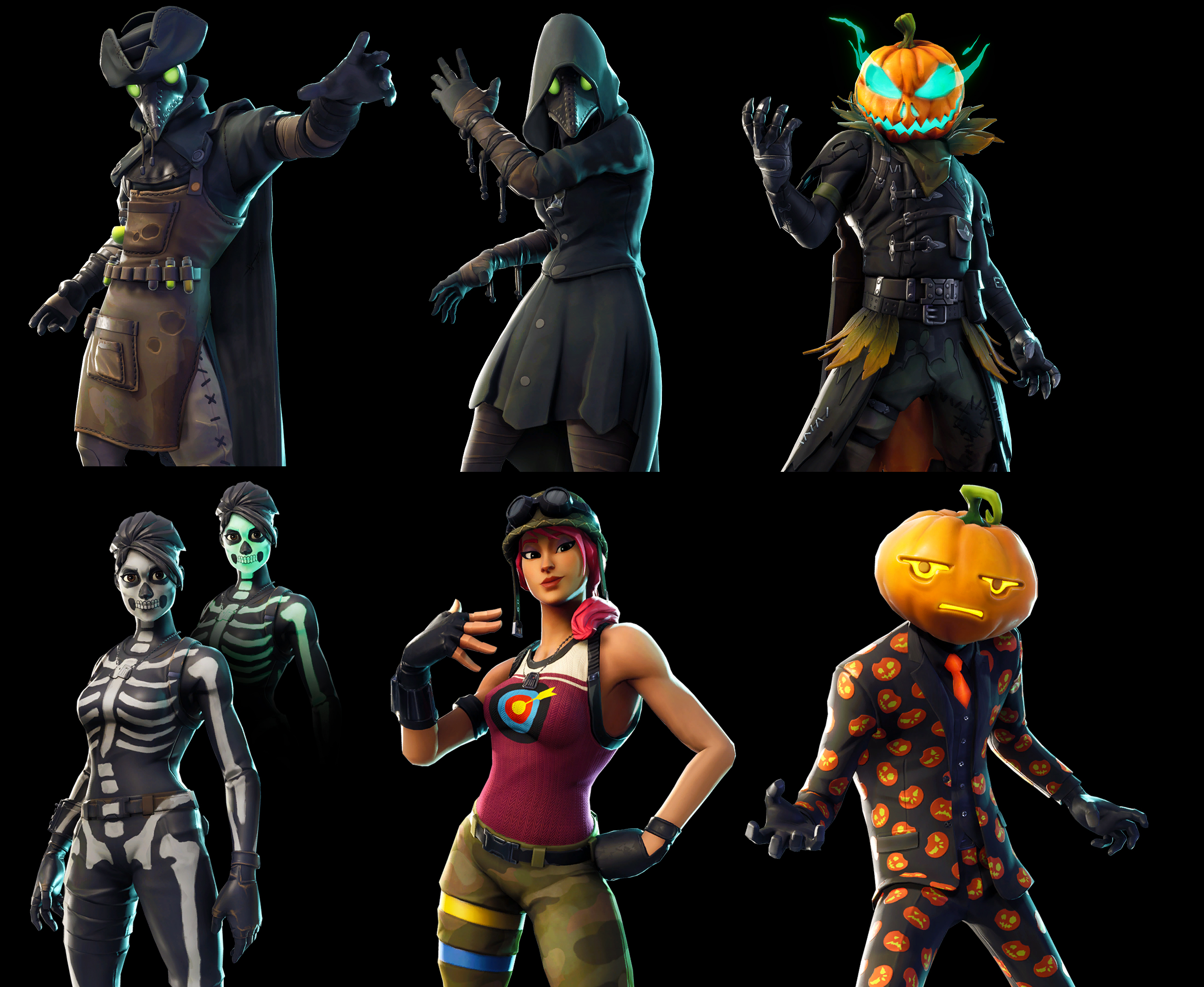 从情感上而 从情感上而