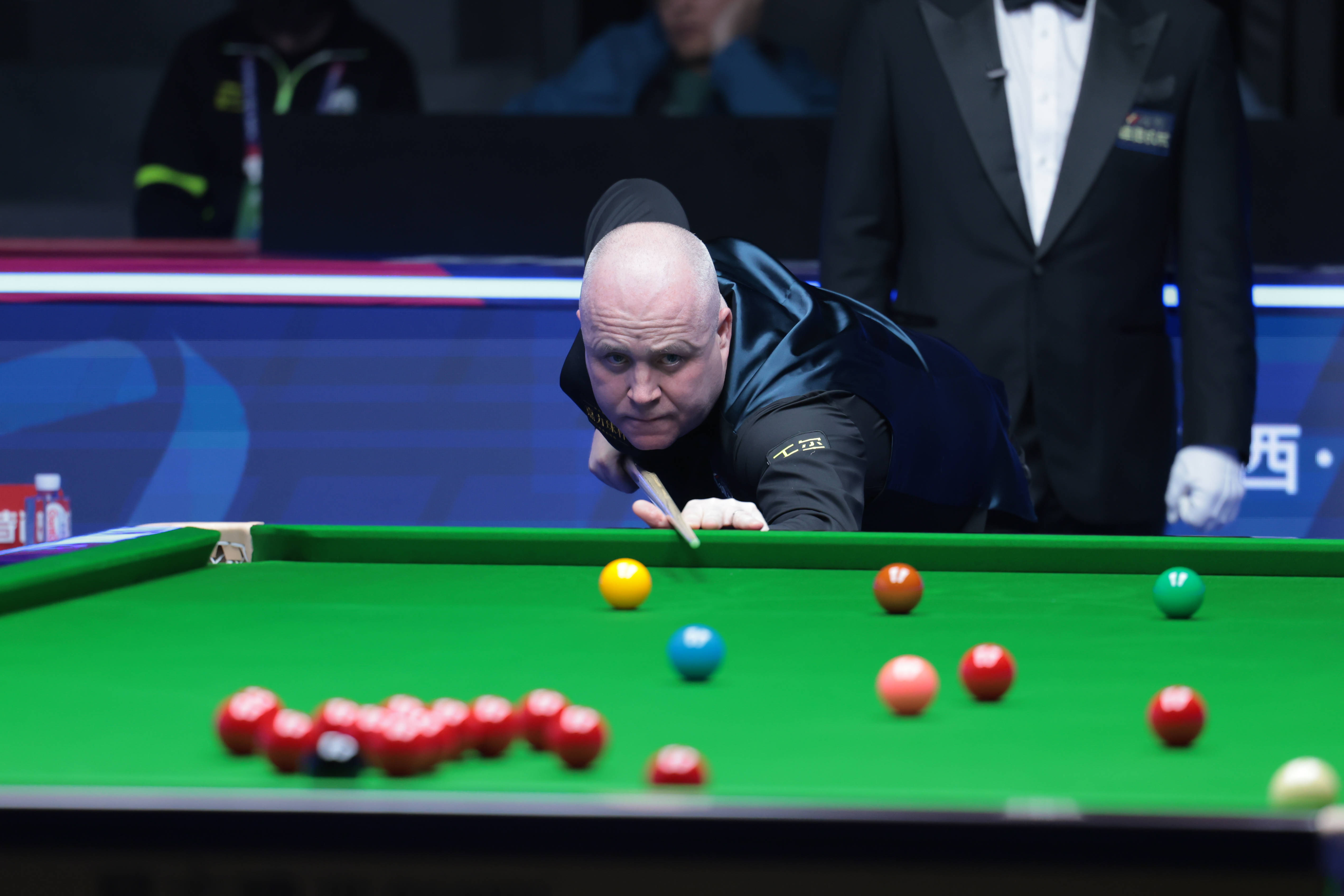 创新的战术 创新的战术