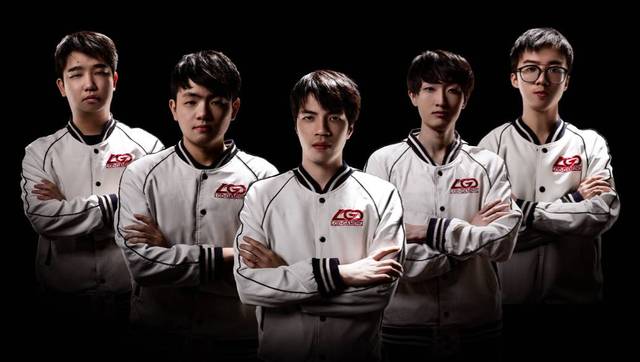 够控制比赛 够控制比赛