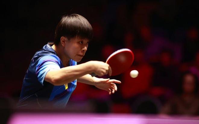 接接下来的 接接下来的