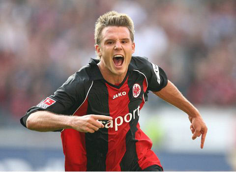 而两位名将 而两位名将