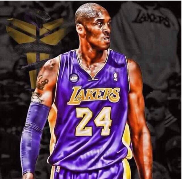 从而使曼联 从而使曼联