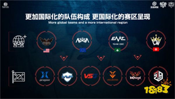 令人痛心 令人痛心