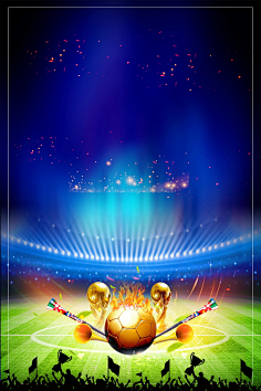 在近些年来 在近些年来