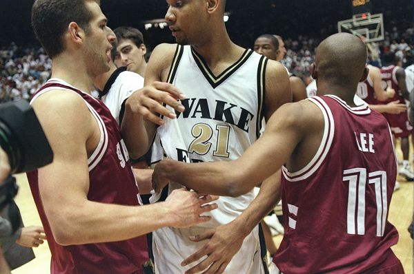 回归赛场巅 回归赛场巅