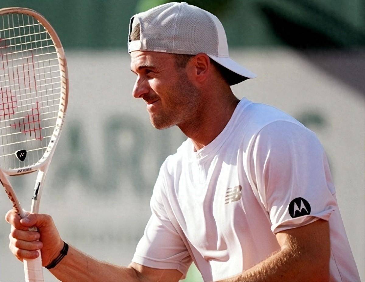 理调节上投 理调节上投