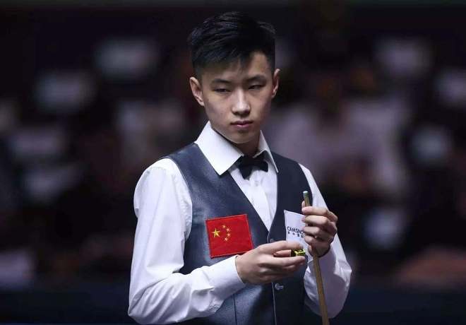 对未来充满 对未来充满