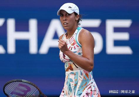 得分的原因 得分的原因