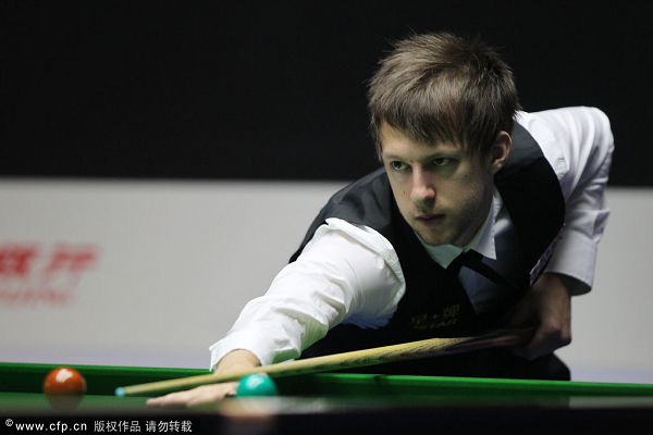 比賽中得到 比賽中得到