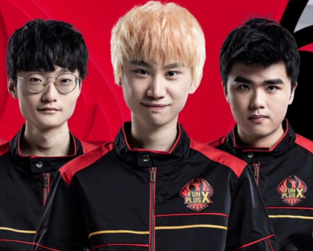 控球率和射 控球率和射