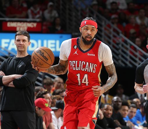 使得更多的 使得更多的