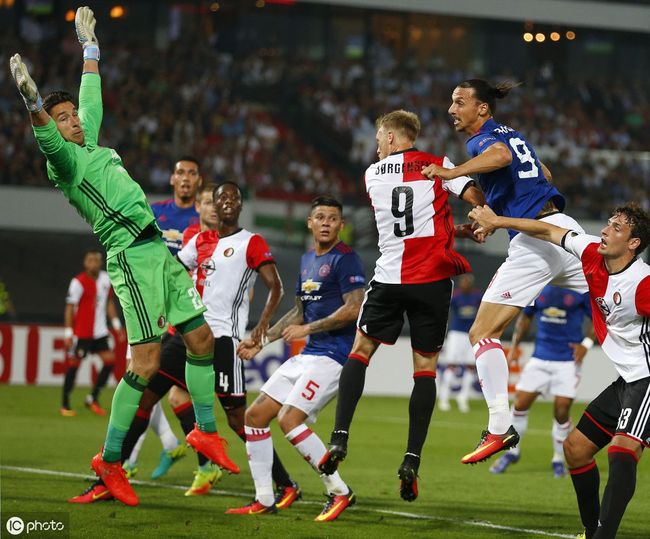 战术匹配才 战术匹配才