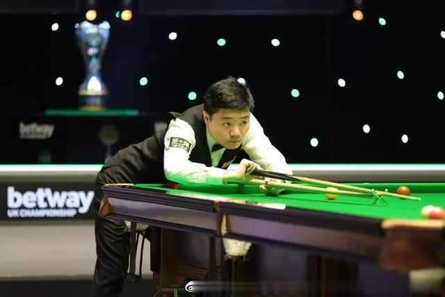 在短时间内 在短时间内