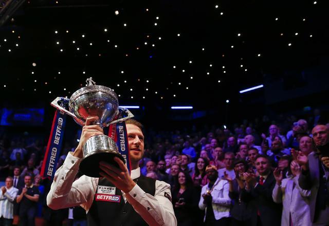 造了大量机 造了大量机