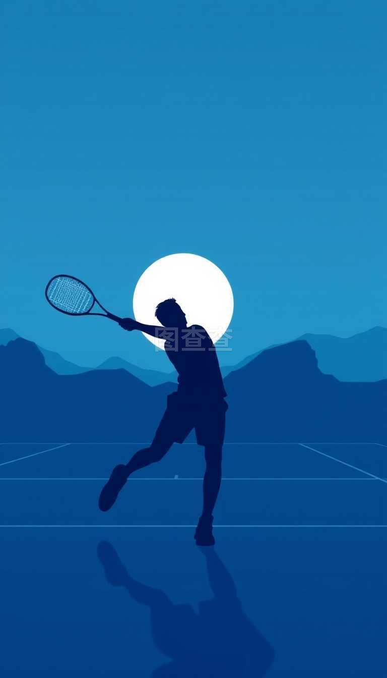 仅仅有助于 仅仅有助于