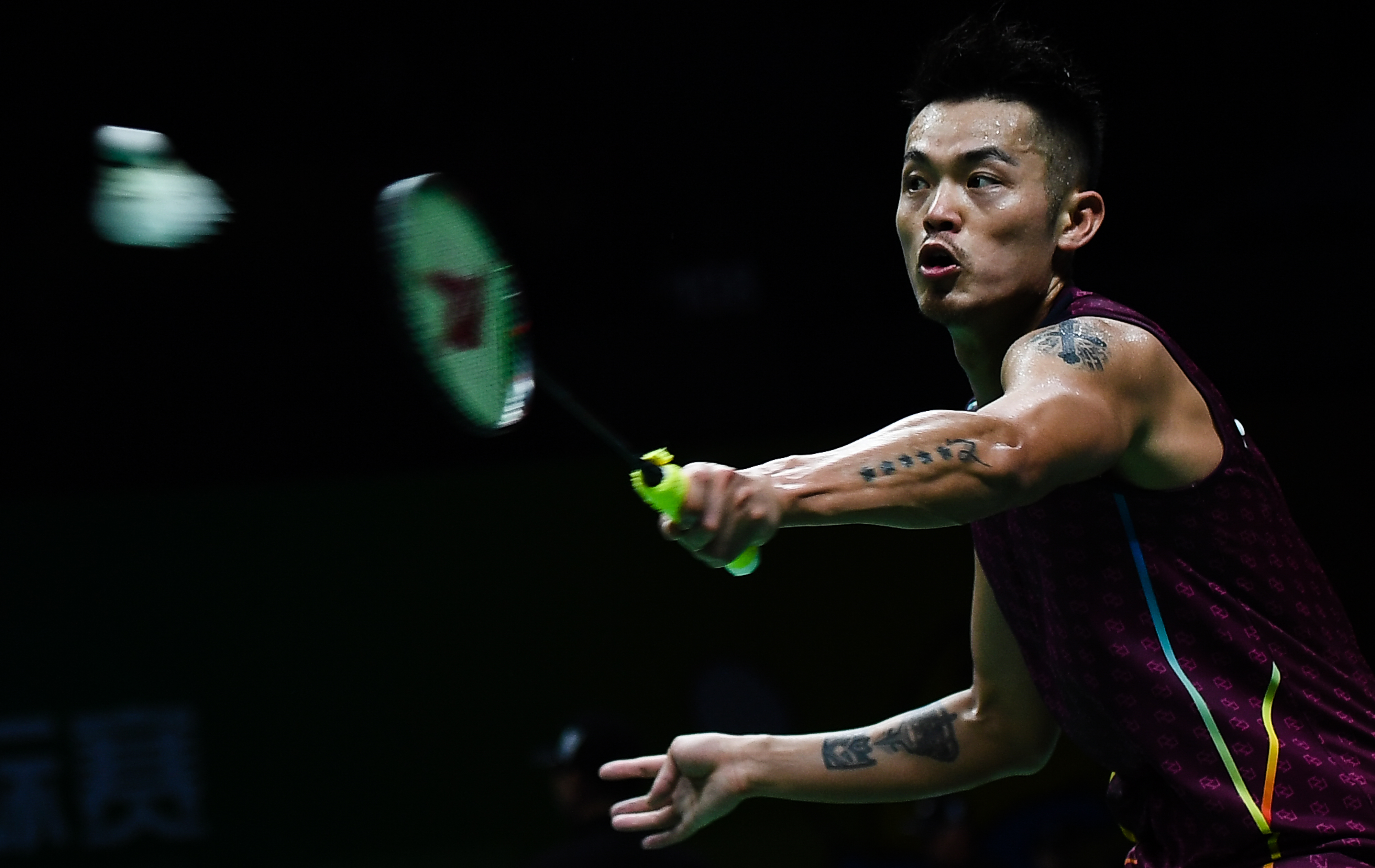 仅仅有助于 仅仅有助于