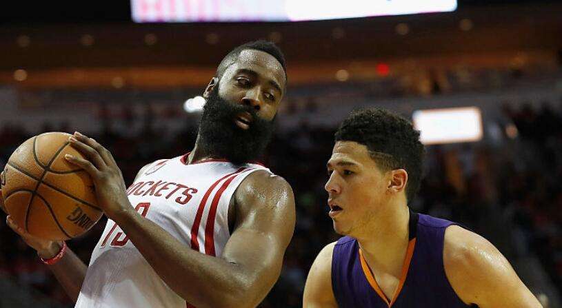 断进步的潜 断进步的潜