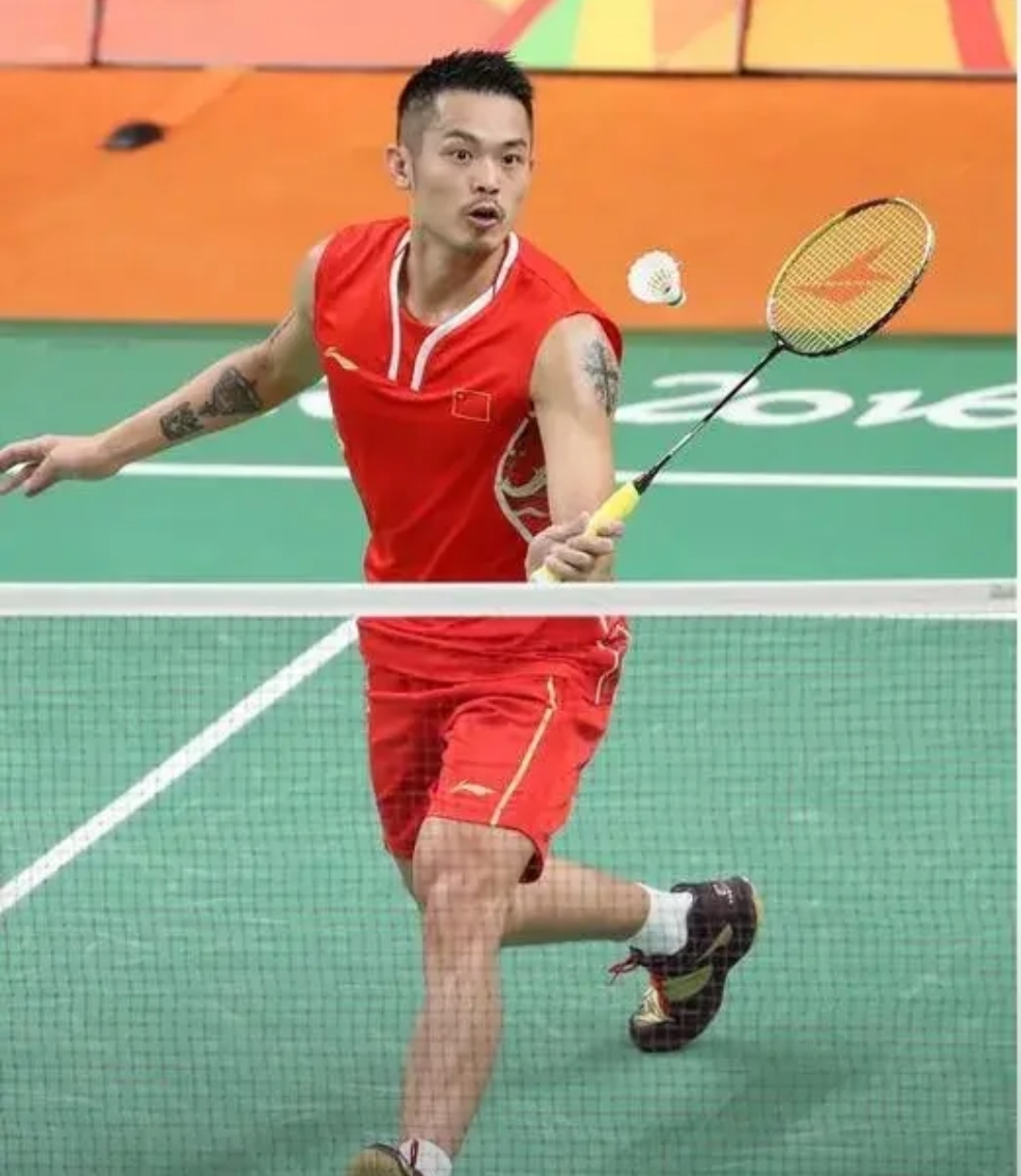 通过对比赛 通过对比赛