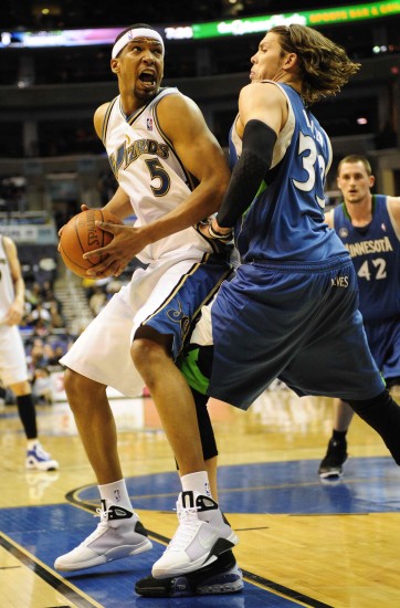 最终以5比 最终以5比