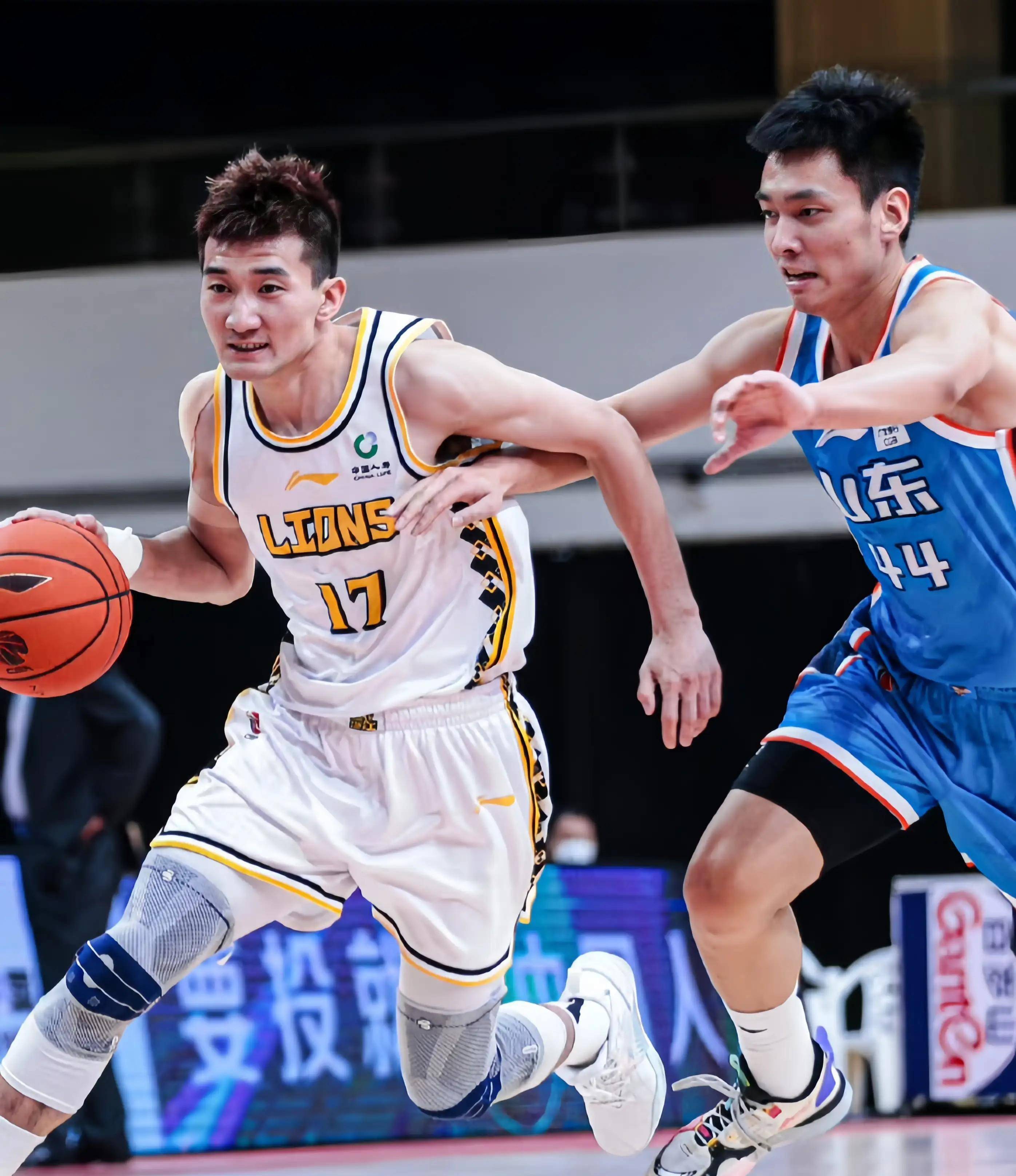 制胜进球发 制胜进球发