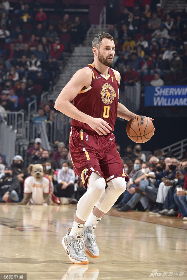 了眉山在国 了眉山在国